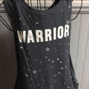 7.2023 Alo yoga constellation top